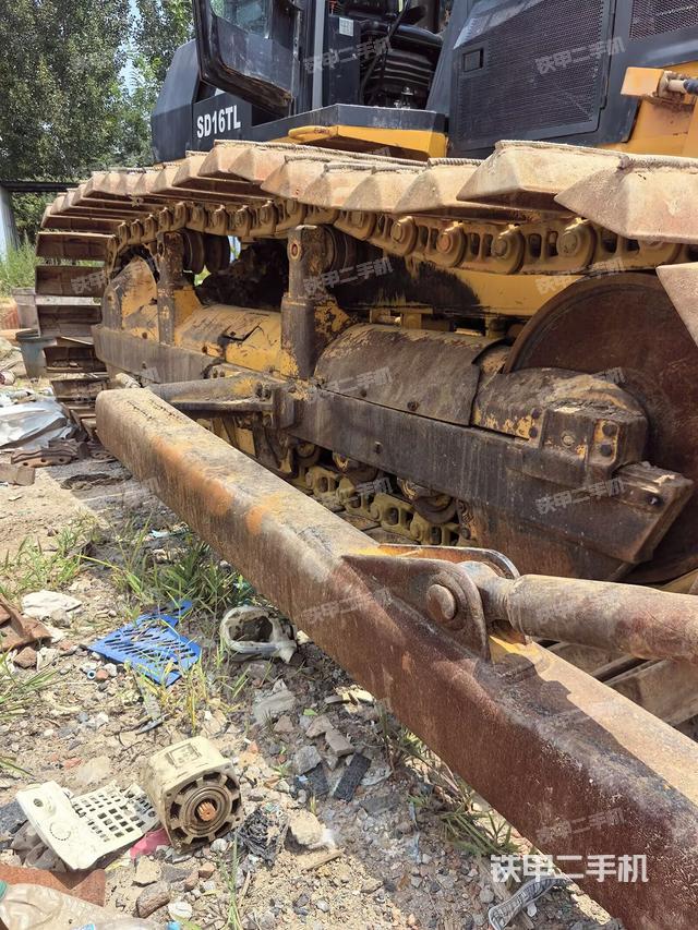 其他核心部件（设备外观及核心部件）