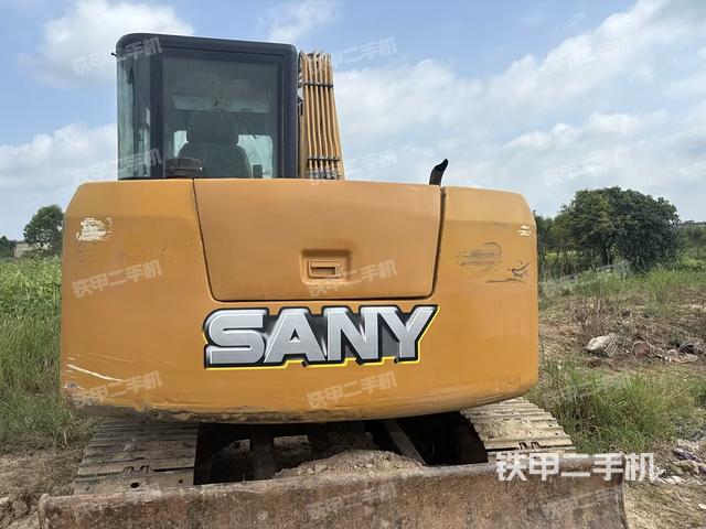 右前45（整机外观）