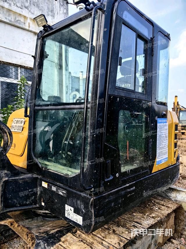 右前45（整機(jī)外觀）