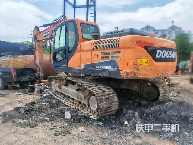 左后45（整機(jī)外觀）