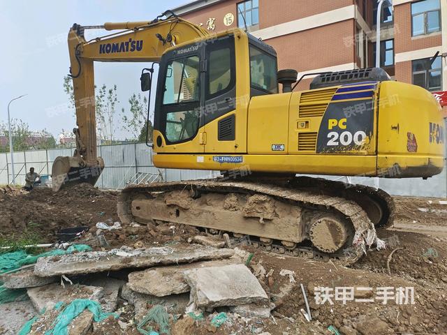 左后45（整机外观）