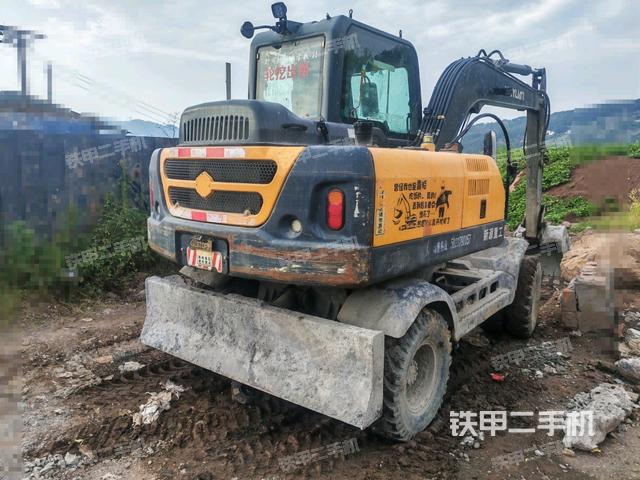 右后45（整機(jī)外觀）