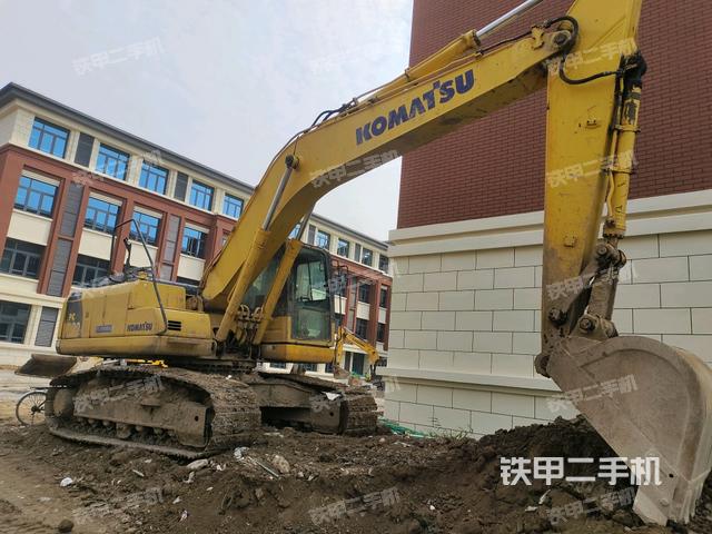 右前45（整机外观）