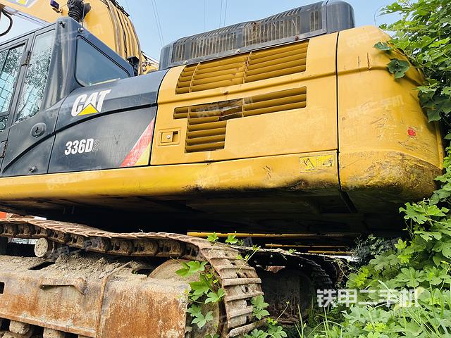 整机右后45°（整机外观）