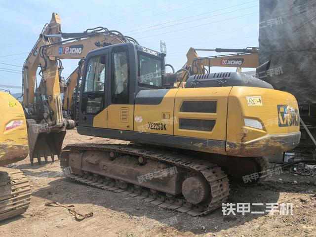 右后45（整機(jī)外觀）