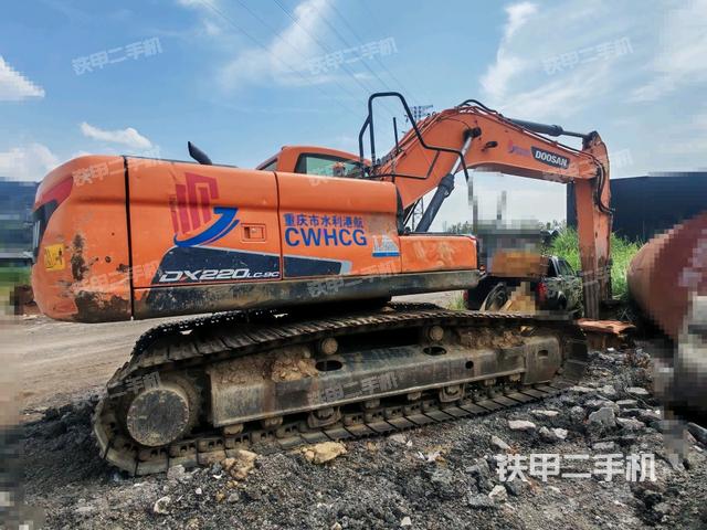 右后45（整機(jī)外觀）