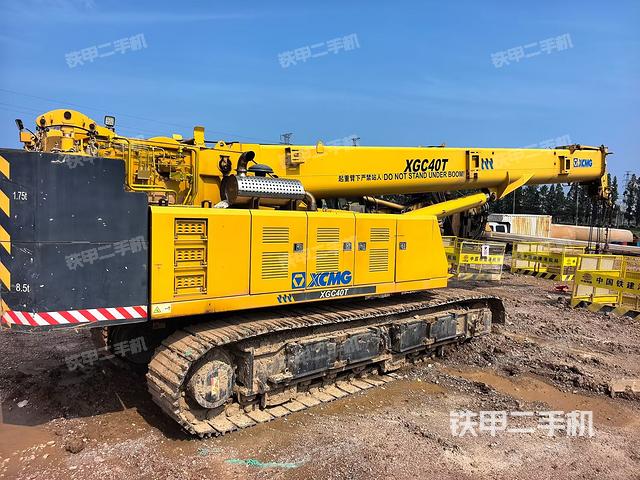 整机右后45°（设备外观及核心部件）