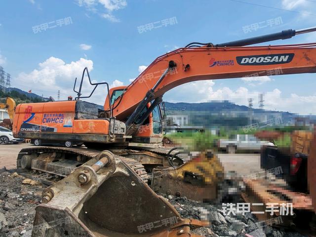 右前45（整機(jī)外觀）