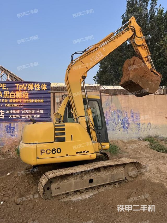 整机右后45°（整机外观）