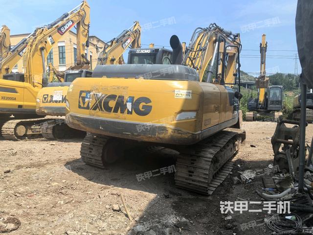 左后45（整機(jī)外觀）