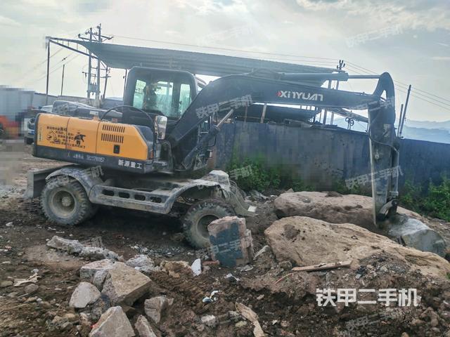 右前45（整機(jī)外觀）