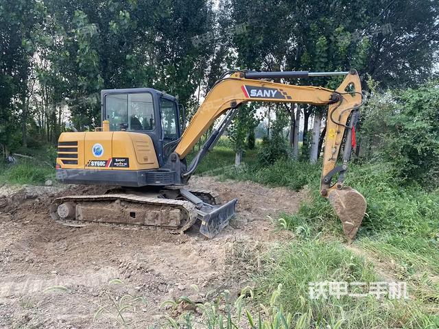 整机右后45°（整机外观）