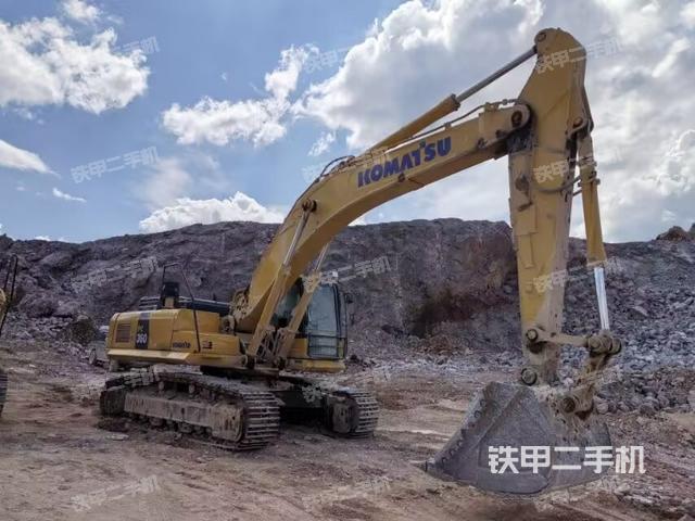 右前45（整机外观）