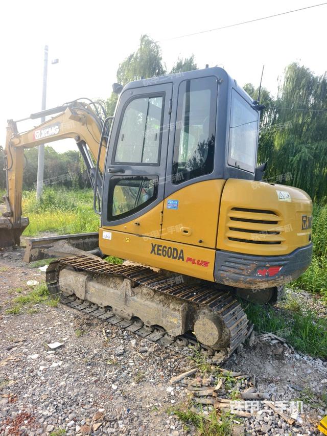 左后45（整机外观）