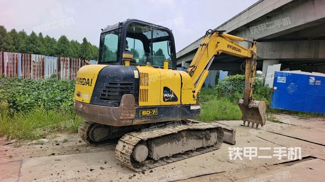 右后45（整机外观）