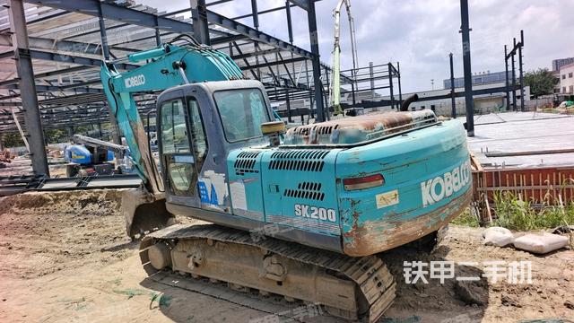 左后45（整機(jī)外觀）