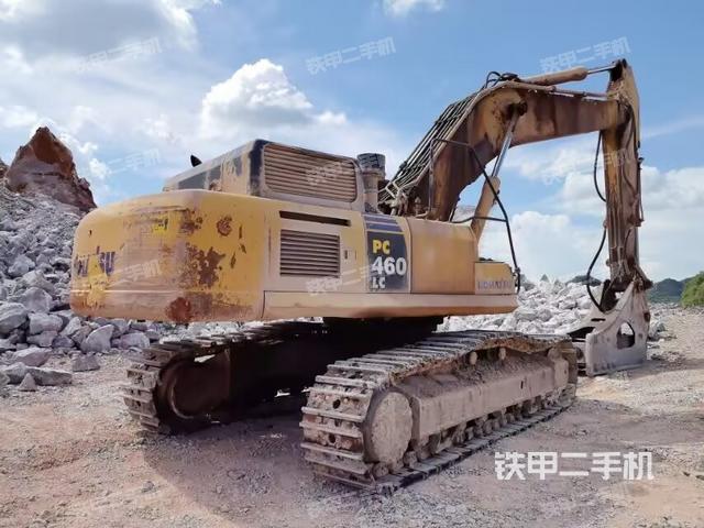 右前45（整机外观）