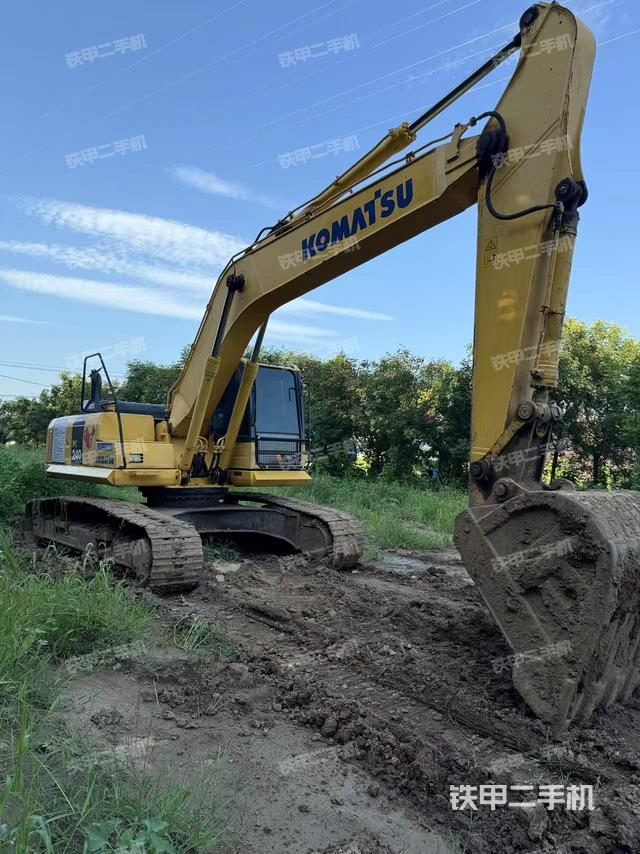 整机右后45°（整机外观）