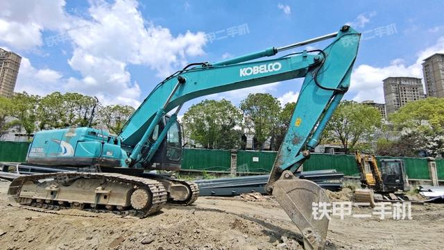 右前45（整機(jī)外觀）