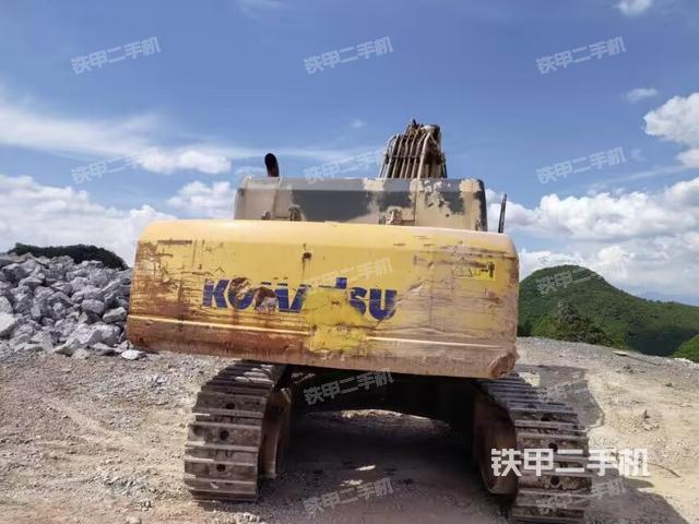 左后45（整机外观）