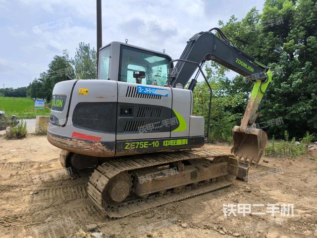 右后45（整機(jī)外觀）