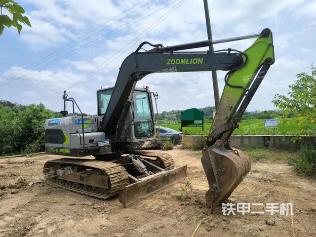 右前45（整機(jī)外觀）