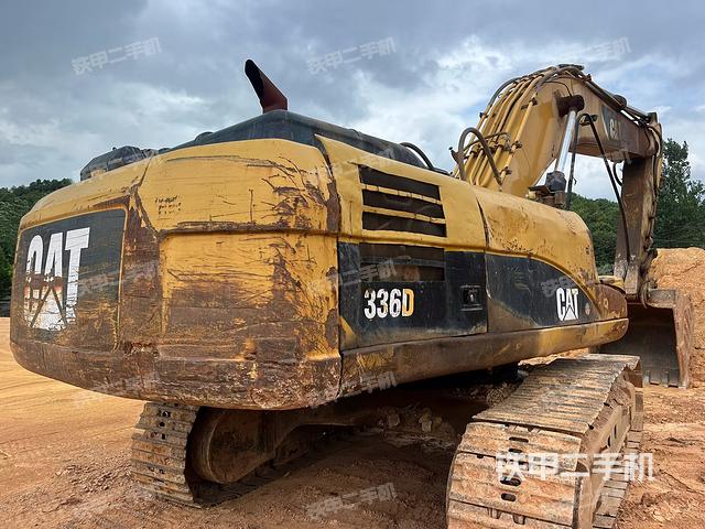 整机右后45°（整机外观）