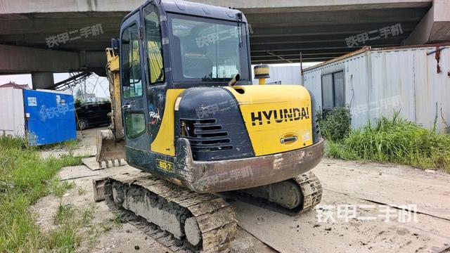 左后45（整机外观）