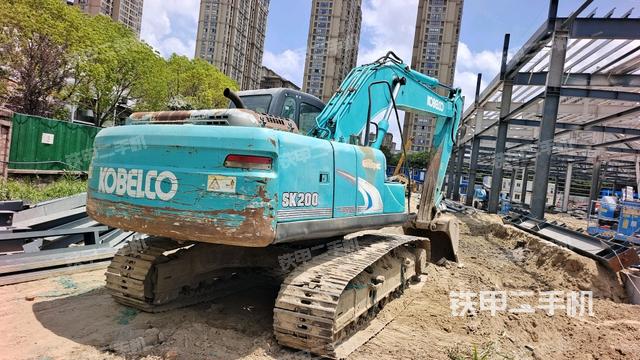 右后45（整機(jī)外觀）