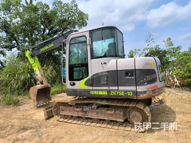 左后45（整機(jī)外觀）