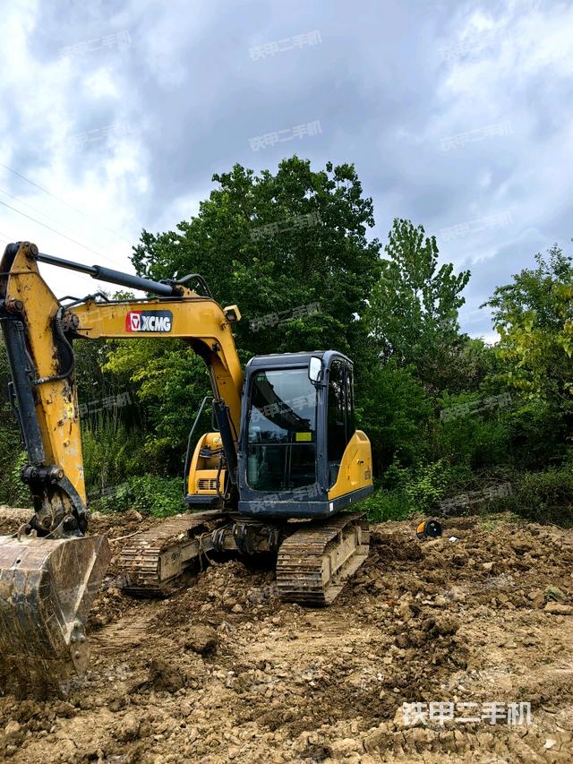 右后45（整機(jī)外觀）