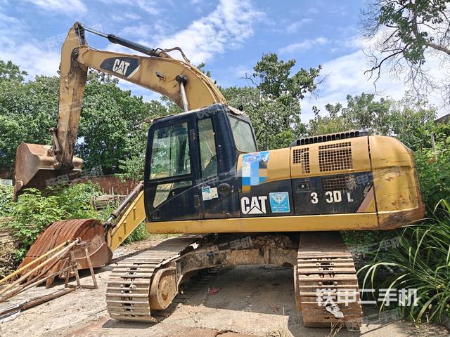 左后45（整機外觀）