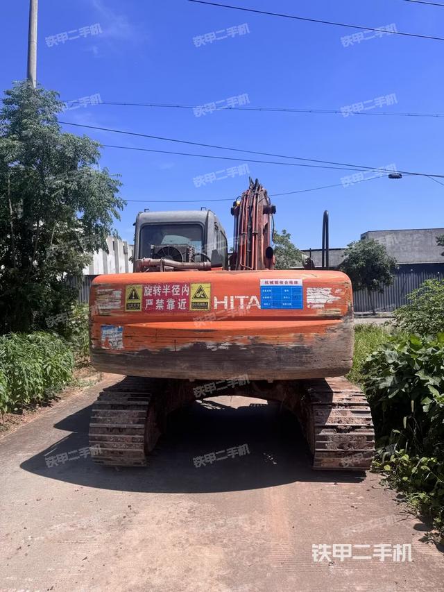 右前45（整機外觀）