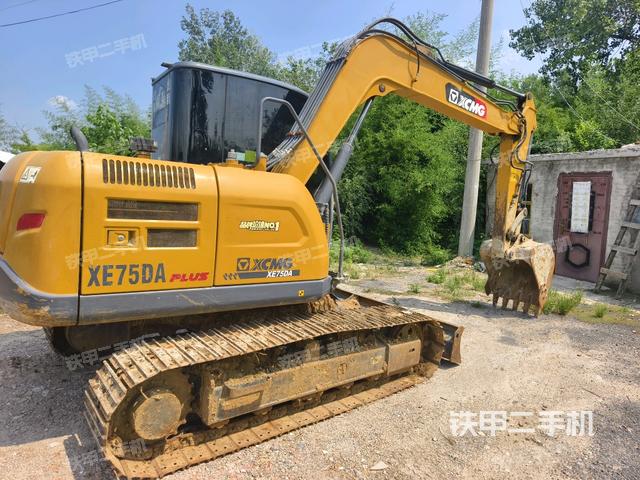 右后45（整機外觀）