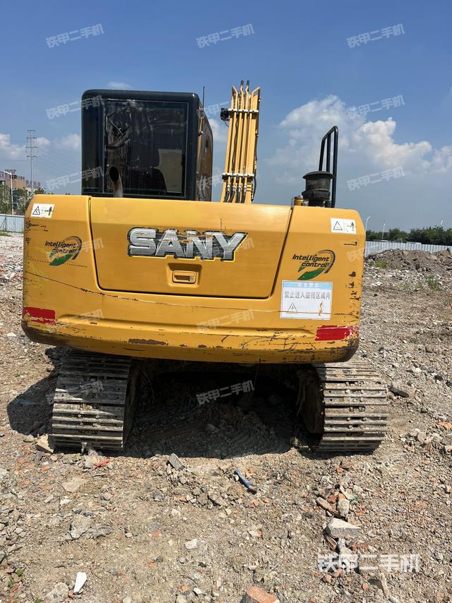 整機(jī)右后45°（整機(jī)外觀）