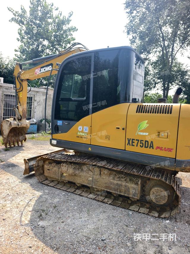 左后45（整機外觀）