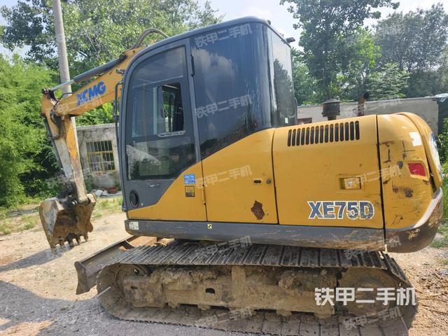 左后45（整機外觀）