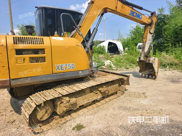 右后45（整機外觀）