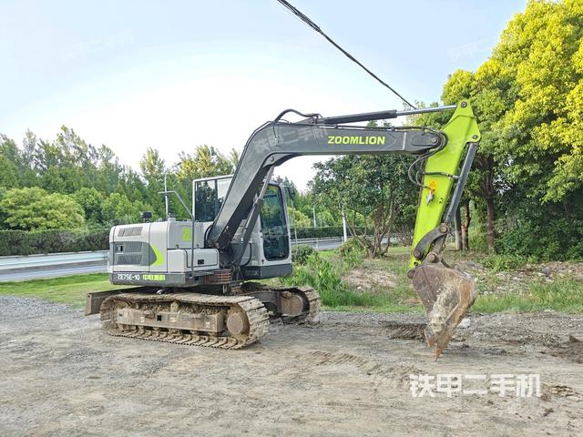 右后45（整機(jī)外觀）