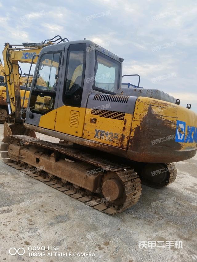 左后45（整機(jī)外觀）