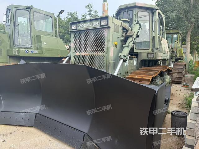 整机右后45°（设备外观及核心部件）