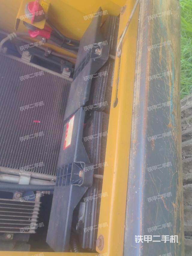 电瓶（大件舱室）