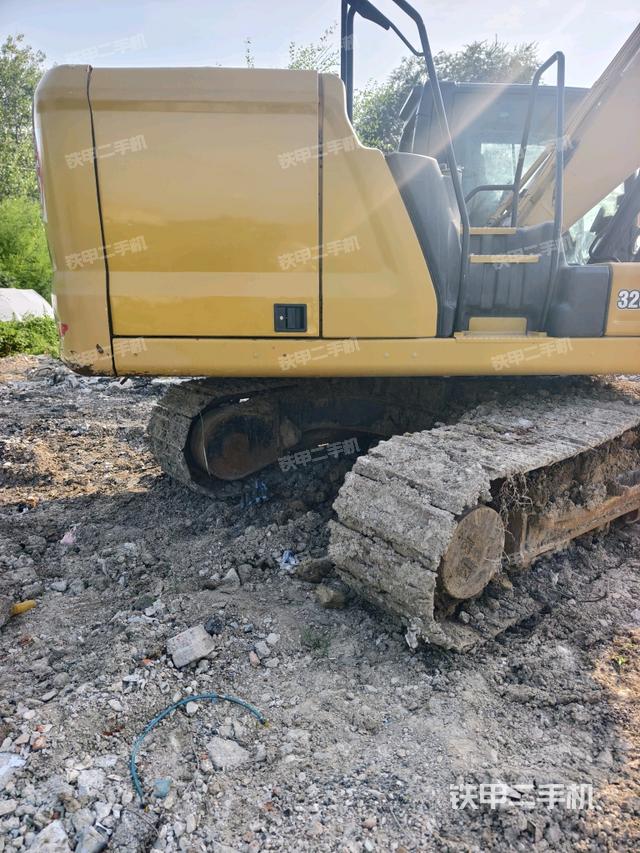 右后45（整機(jī)外觀）