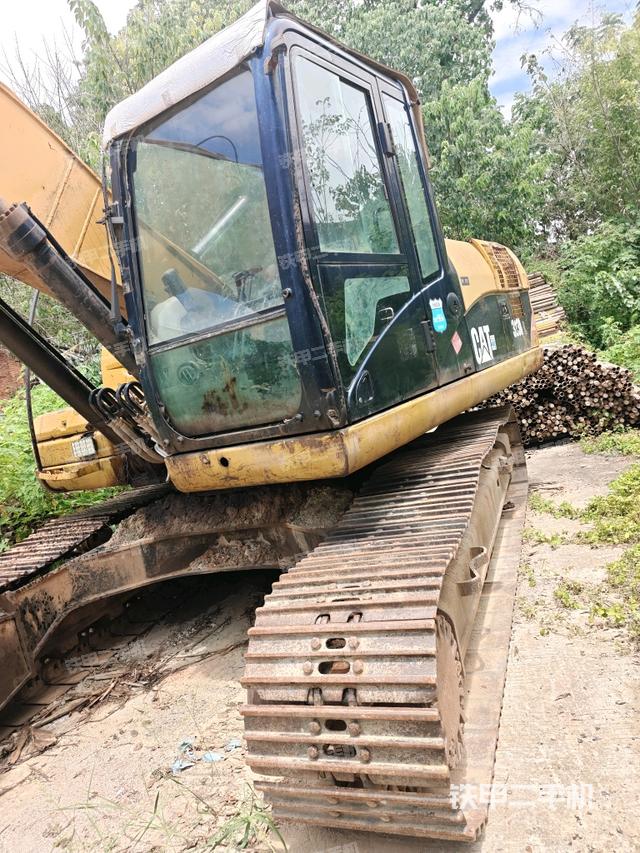 右前45（整機(jī)外觀）