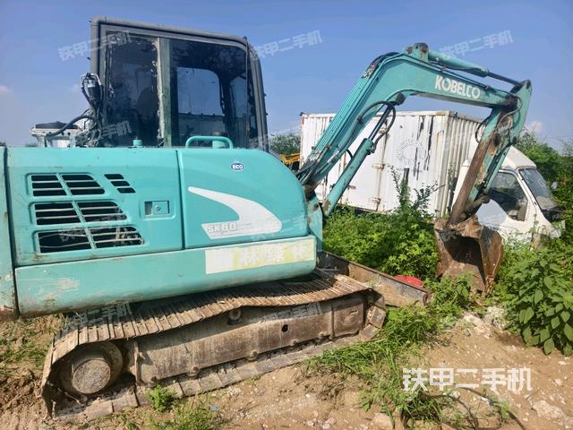 右后45（整机外观）