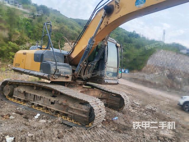 右前45（整機(jī)外觀）