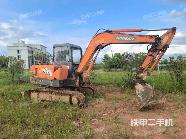 右前45（整機(jī)外觀）