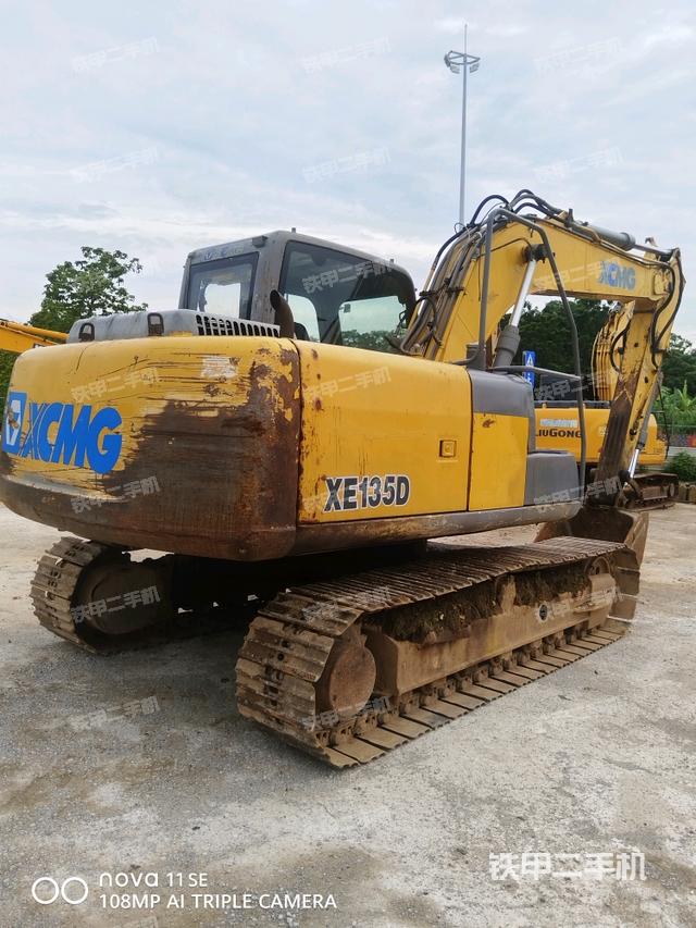 右后45（整機(jī)外觀）