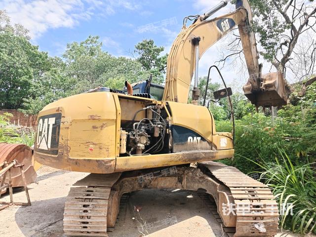 右后45（整機外觀）