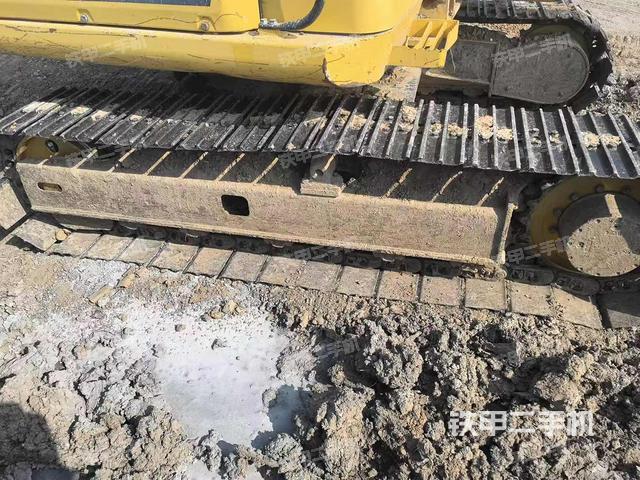 整机右后45°（整机外观）